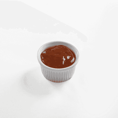 صوص الباربكيو