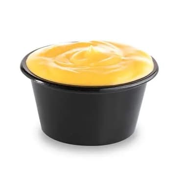 صوص الشيدر