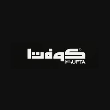 طحينه