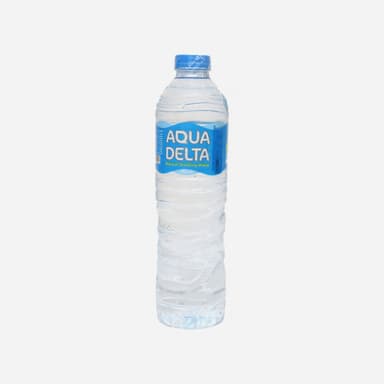 مياه