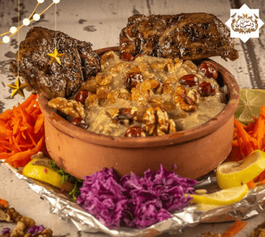 شركسيه بالسمان