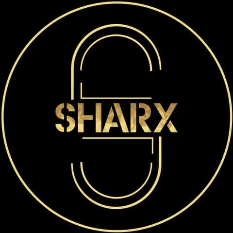 business-logo