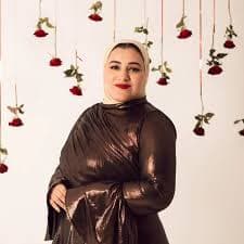 Catering By Reham Salama