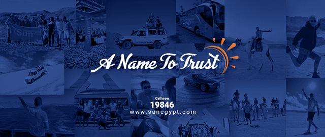 Sun International For Tourism