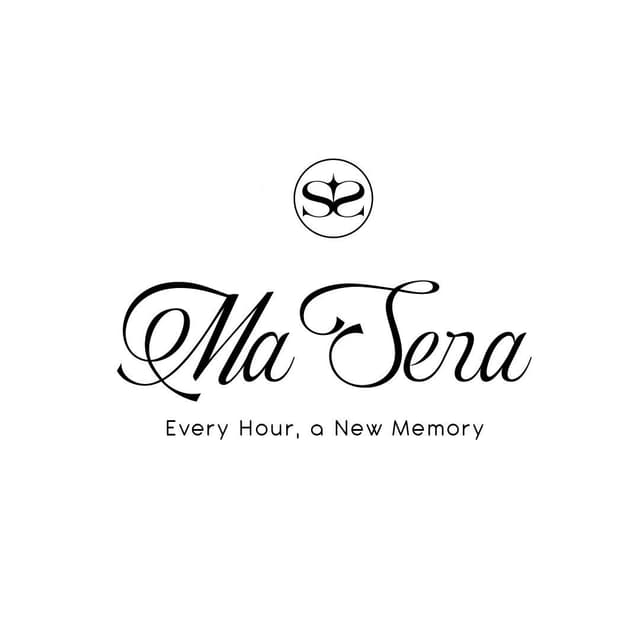 business-logo