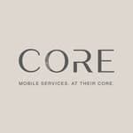 CORE Mobile Phone Shop