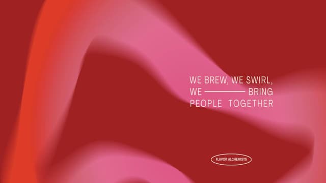 Saints The Field Maadi