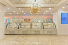 El Abd Patisserie - Faisal Branch