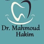 Dr Mahmoud Hakim - دكتور محمود حكيم