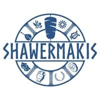 business-logo