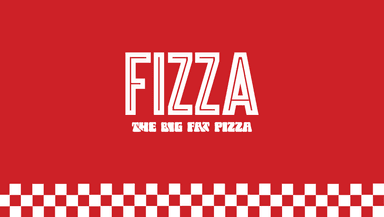 Fizza.Egy