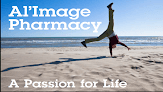 AL'IMAGE Pharmacies