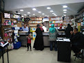 El Ezaby Pharmacy
