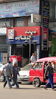 El Baklawy Pharmacy