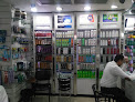 El Ezaby Pharmacy