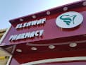El Sawaf Pharmacy