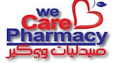 We Care Pharmacy