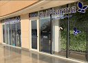 صيدلية SiniPharma
