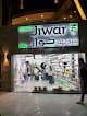 jiwar pharmacy
