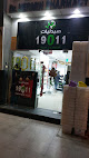 19011 pharmacy