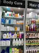Lotus pharmacy
