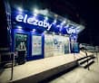 Elezaby Pharmacy
