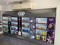 Limitless Care Pharmacy - (Karam Gamal) صيدلية كرم جمال