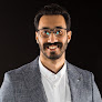 Hesham Tarek Engineering Solutions