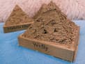 Crafts Smith for 3D Printing