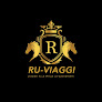 Ru.viaggi