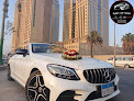 ايجار سيارات القاهرة
