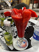 Lemousin Cafe