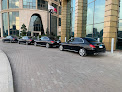 ICar Travel