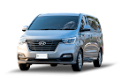 Sama Egypt Limousine & Car Rental