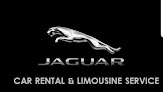 Jaguar Limousine
