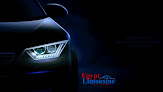 ليموزين مصر Egypt Limousine