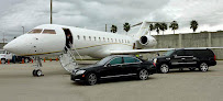Limousine