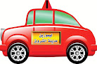 ليموزين مدينة الشروق