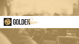 Golden Rose Limousine & Car Rental