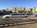 El Gezera Travel Rent a Car & limousine service