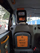 Abou Ghaly Motors - London Cab Egypt