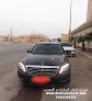 وكاله تاجير سيارات