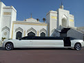 شركه عزو ايجار سيارات وليموزين