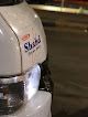 شركة شهد للسياحه - Shahd Tourism Company