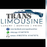 Trans Limousine