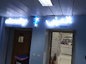 El Ezaby Pharmacy