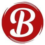 business-logo