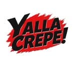 business-logo