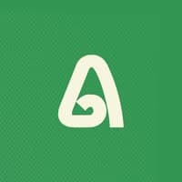 business-logo