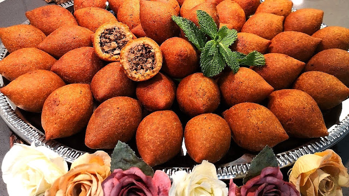مطعم المذاق الدمشقي _ دجاج مشوي _شاورما _كريسبي